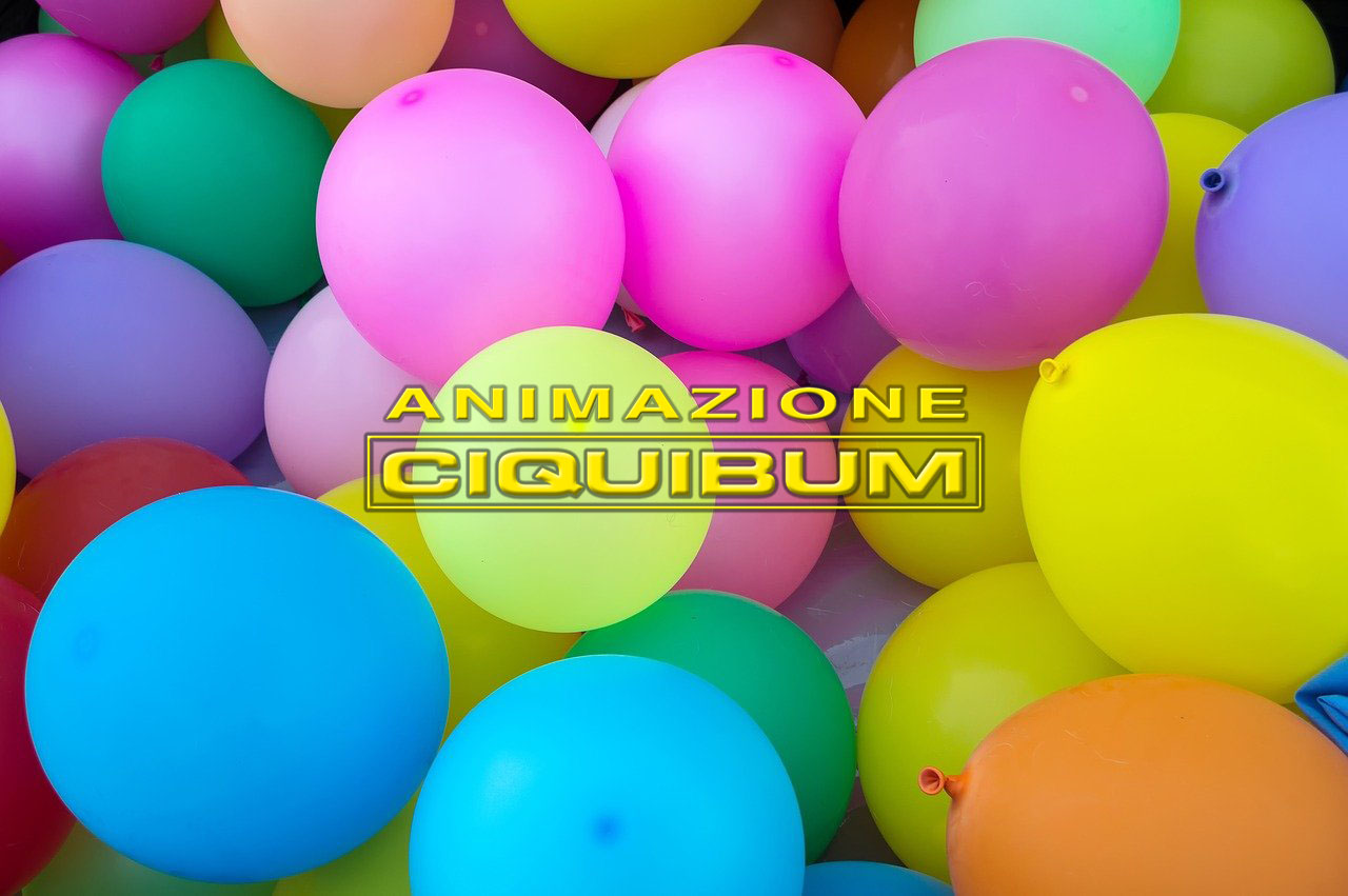 Kit Per Feste Di Compleanno: Idee Originali Per Organizzare Celebrazioni Memorabili